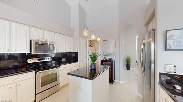 120 SE 13th AVE, Cape Coral, FL 33990