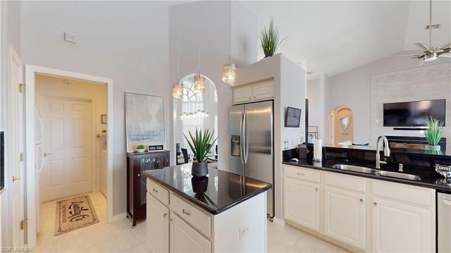 120 SE 13th AVE, Cape Coral, FL 33990