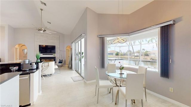 120 SE 13th AVE, Cape Coral, FL 33990