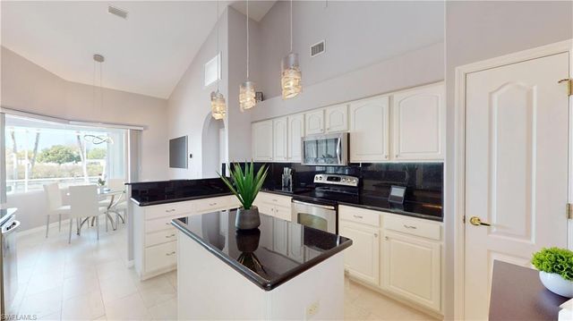 120 SE 13th AVE, Cape Coral, FL 33990