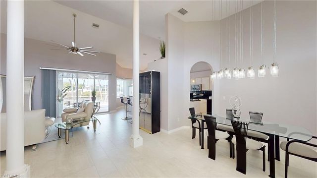 120 SE 13th AVE, Cape Coral, FL 33990