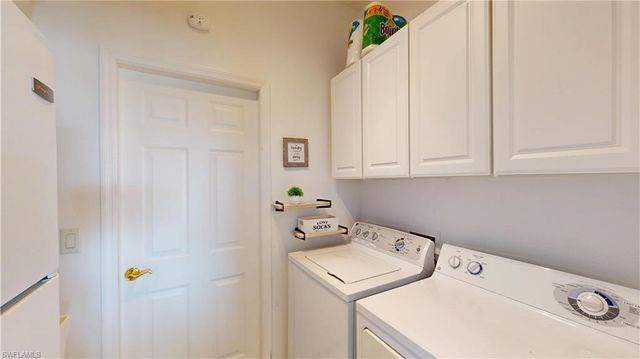 120 SE 13th AVE, Cape Coral, FL 33990