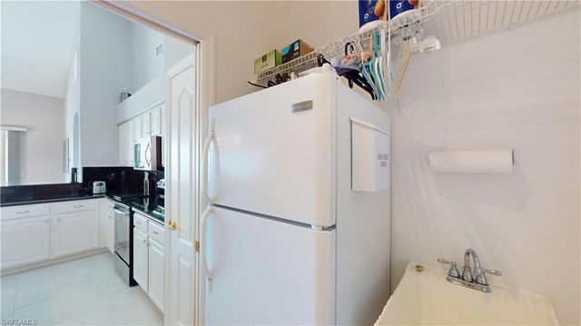 120 SE 13th AVE, Cape Coral, FL 33990