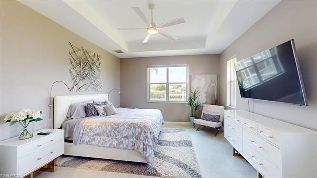 120 SE 13th AVE, Cape Coral, FL 33990