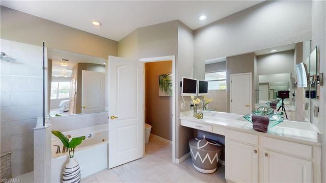 120 SE 13th AVE, Cape Coral, FL 33990