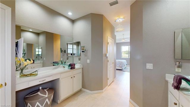 120 SE 13th AVE, Cape Coral, FL 33990