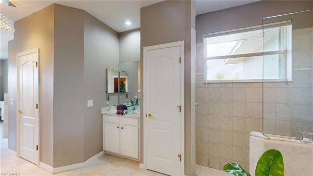 120 SE 13th AVE, Cape Coral, FL 33990