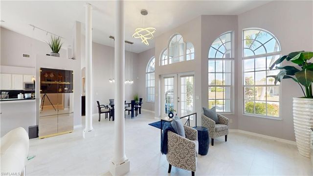 120 SE 13th AVE, Cape Coral, FL 33990