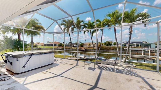 120 SE 13th AVE, Cape Coral, FL 33990