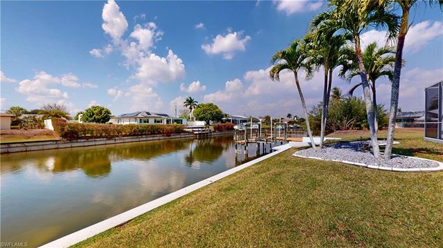 120 SE 13th AVE, Cape Coral, FL 33990