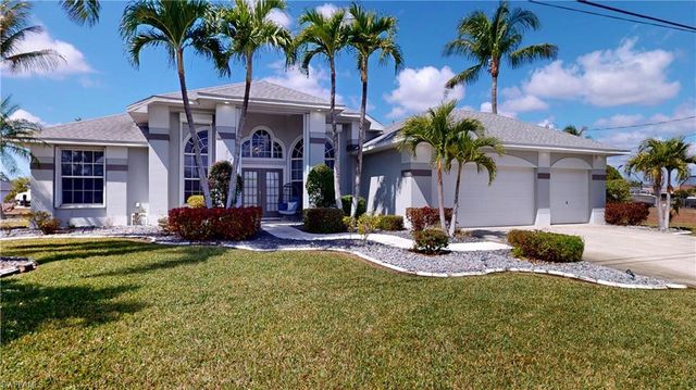 120 SE 13th AVE, Cape Coral, FL 33990