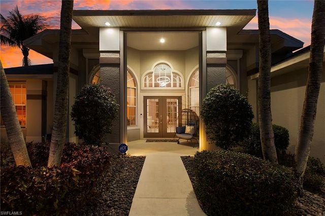 120 SE 13th AVE, Cape Coral, FL 33990