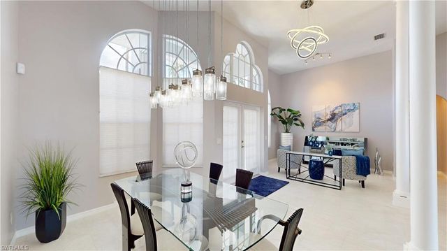 120 SE 13th AVE, Cape Coral, FL 33990