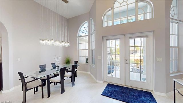 120 SE 13th AVE, Cape Coral, FL 33990