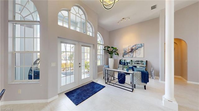 120 SE 13th AVE, Cape Coral, FL 33990