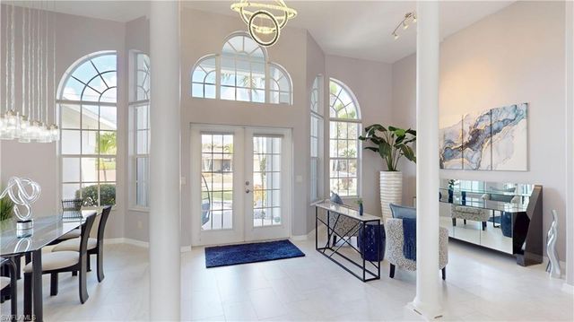 120 SE 13th AVE, Cape Coral, FL 33990