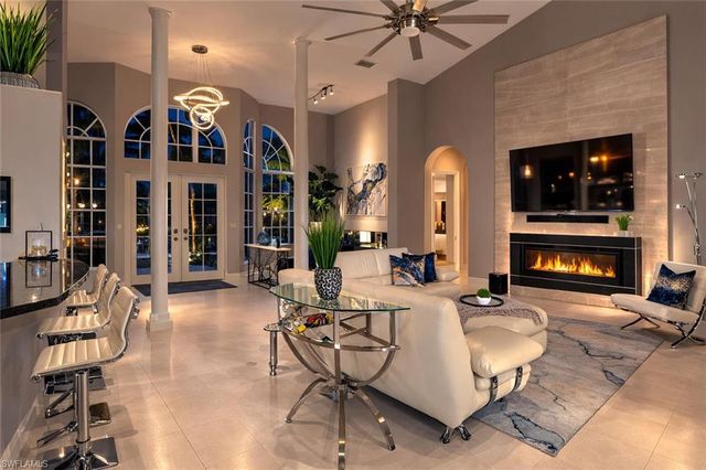 120 SE 13th AVE, Cape Coral, FL 33990