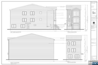 16 Cliff Street, Newark, NJ 07106