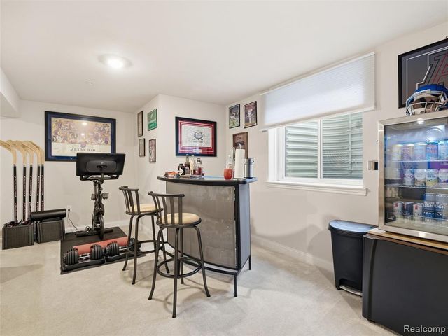 45590 Aragon Lane, Canton, MI 48187