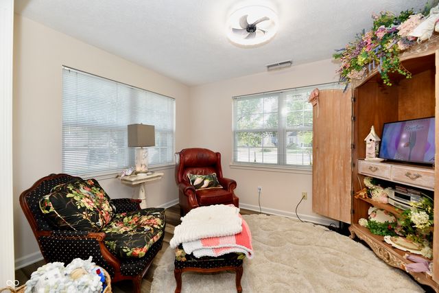 5668 Misty Ridge Circle, Indianapolis, IN 46237