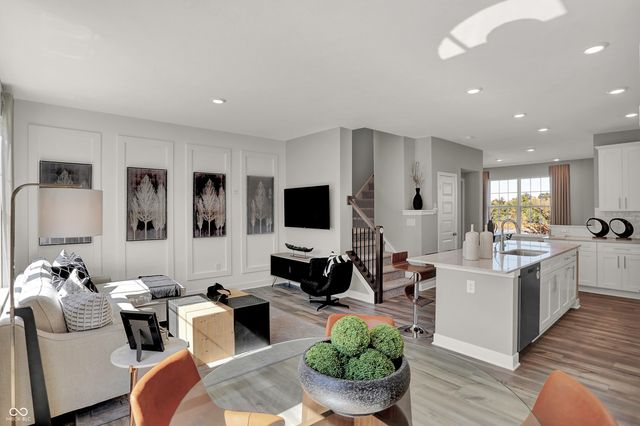 17739 Noel Street, Noblesville, IN 46062