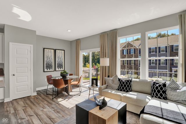 17739 Noel Street, Noblesville, IN 46062