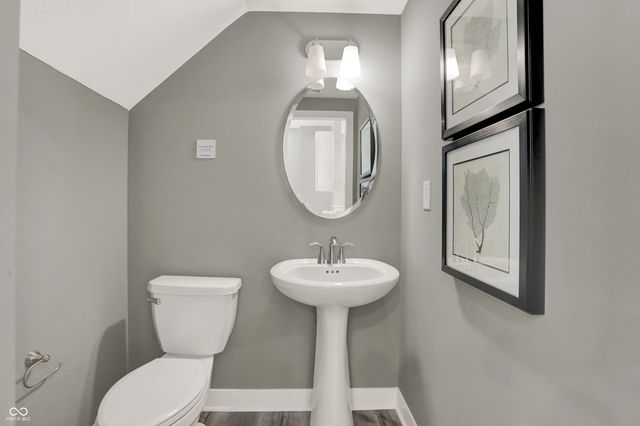 17739 Noel Street, Noblesville, IN 46062