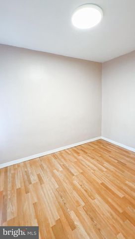 1217 S PEACH ST, Philadelphia, PA 19143