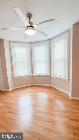 1217 S PEACH ST, Philadelphia, PA 19143