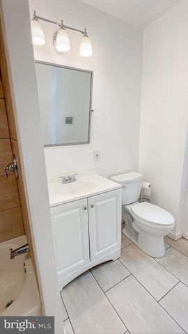 1217 S PEACH ST, Philadelphia, PA 19143
