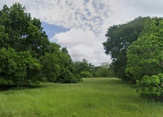 621 Pony Trail, Angleton, TX 77515