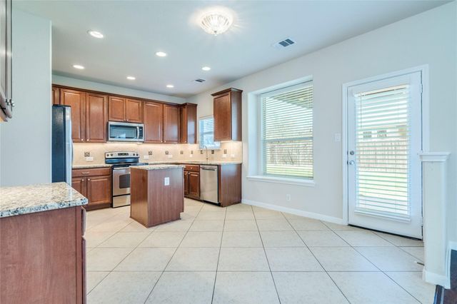 17708 Linkhill DR, Dripping Springs, TX 78620