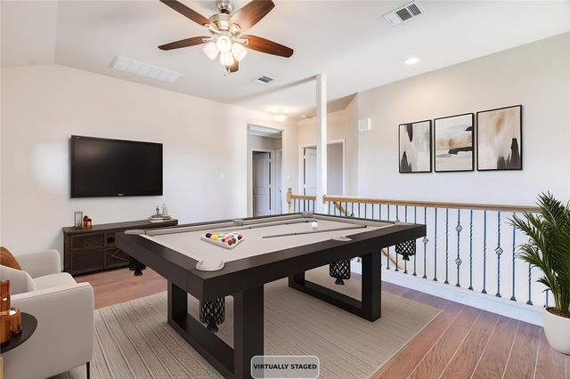 17708 Linkhill DR, Dripping Springs, TX 78620