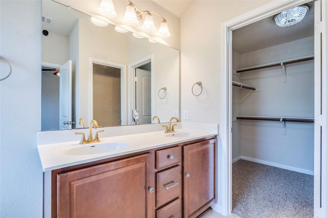 17708 Linkhill DR, Dripping Springs, TX 78620