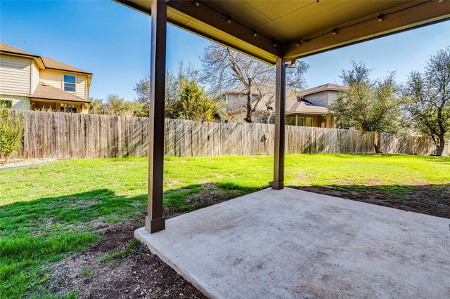17708 Linkhill DR, Dripping Springs, TX 78620