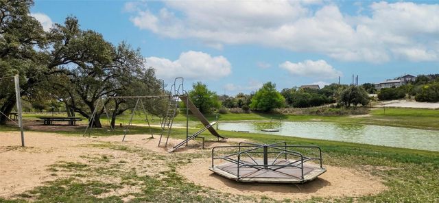 17708 Linkhill DR, Dripping Springs, TX 78620