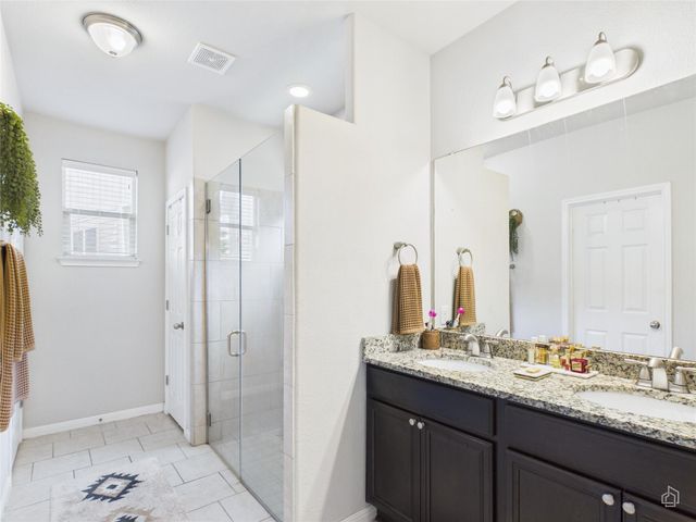 9310 Tanager WAY, Austin, TX 78748