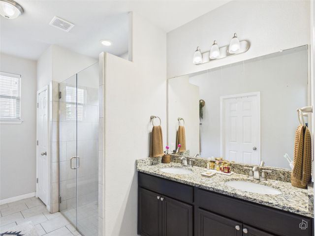 9310 Tanager WAY, Austin, TX 78748