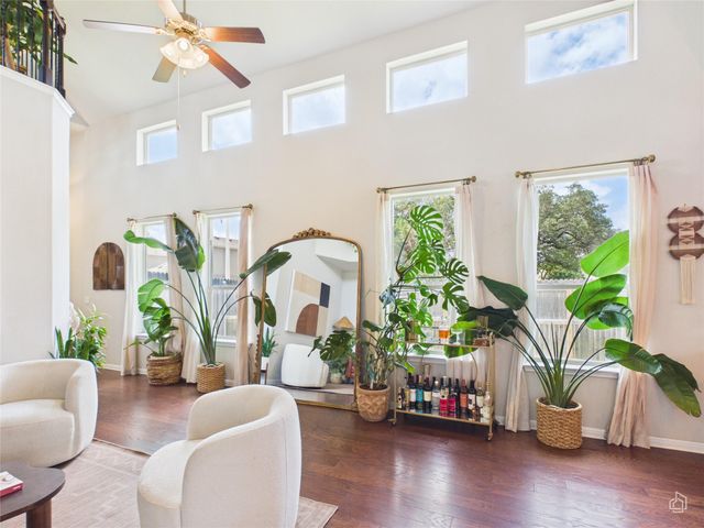 9310 Tanager WAY, Austin, TX 78748