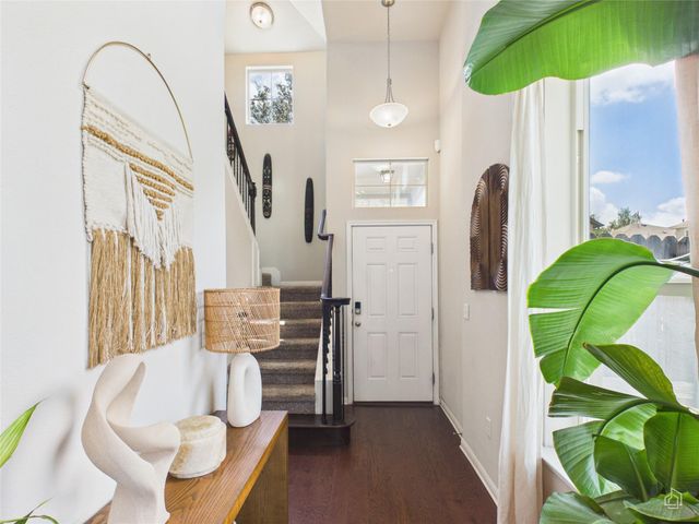9310 Tanager WAY, Austin, TX 78748