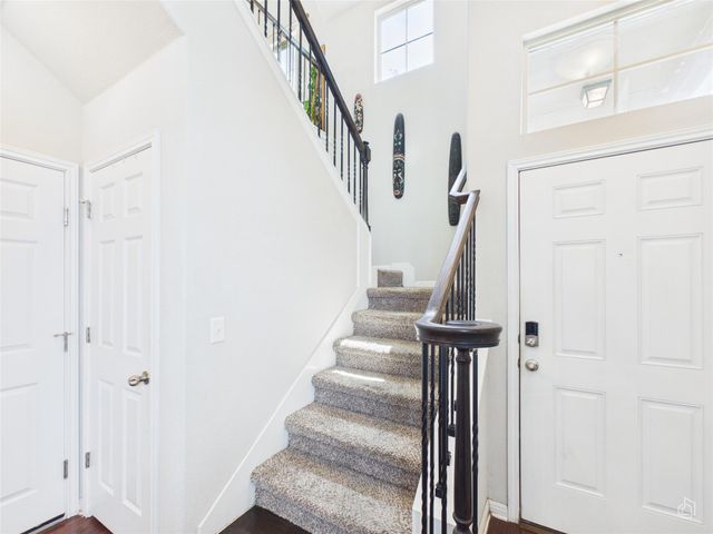 9310 Tanager WAY, Austin, TX 78748