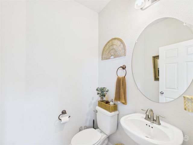 9310 Tanager WAY, Austin, TX 78748