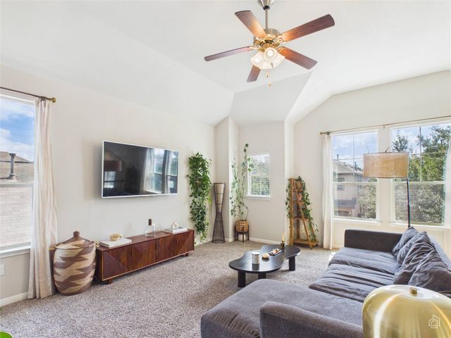 9310 Tanager WAY, Austin, TX 78748