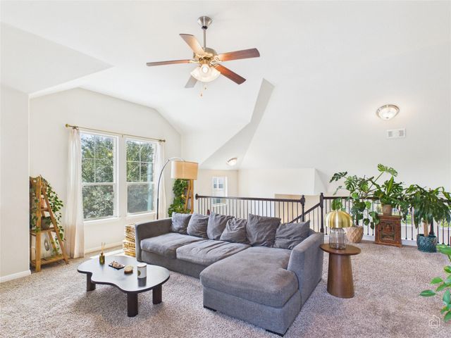 9310 Tanager WAY, Austin, TX 78748