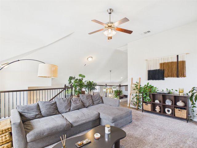 9310 Tanager WAY, Austin, TX 78748