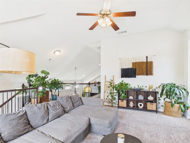 9310 Tanager WAY, Austin, TX 78748