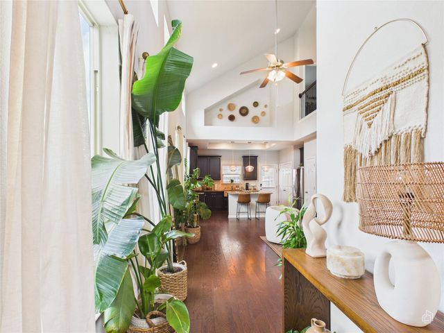 9310 Tanager WAY, Austin, TX 78748