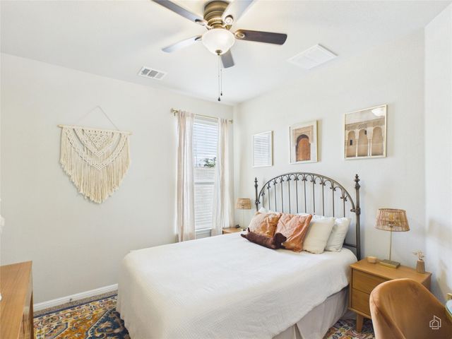 9310 Tanager WAY, Austin, TX 78748