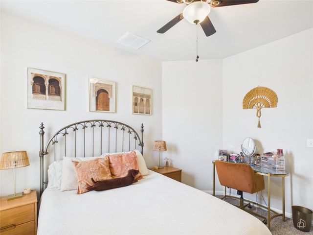9310 Tanager WAY, Austin, TX 78748