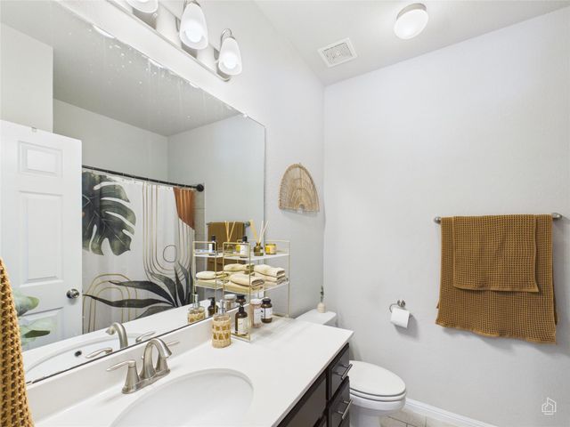 9310 Tanager WAY, Austin, TX 78748